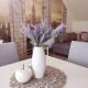 Ferienwohnung Lavanda, Rust - Foto 6