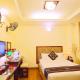 A25 Hotel - 61 Lương Ngọc Quyến, Hanoi (foto 2)