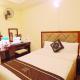 A25 Hotel - 61 Lương Ngọc Quyến, Hanoi (foto 3)