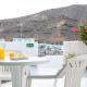 Marianela Apartment, Puerto Rico de Gran Canaria (foto 3)