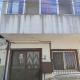 Hostel EMY Camere cu baie proprie aproape de plaja 3 Papuci, コンスタンツァ - 写真 5