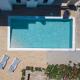 Villa Laila, Ialyssos