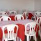 Hospedagem Santa Gertrudes Comensoli, カショエイラ・パウリスタ - 写真 3