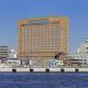 Kushiro Prince Hotel, Kushiro