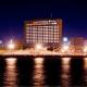Kushiro Prince Hotel, Kushiro (foto 10)
