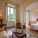 Hotel Roma e Rocca Cavour, Torino - Foto 4