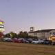 Best Western Longview - Fotografie 5