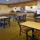 Best Western Longview - Fotografie 6