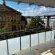 Residenz am Roten Tor, Augsburg - Foto 7
