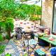 Guesthouse Shang, Toride (foto 4)