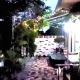 Guesthouse Shang, Toride (foto 5)