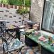 Guesthouse Shang, Toride (foto 7)