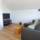 Ferienwohnung Casa El Aberle Modern eingerichtet in schöner Lage mit Parkplatz, Stockach - Photo 5