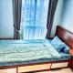 SLEPTOPIA at Formosa Residence - Best Cozy Premium Big Unit in Nagoya Jodoh - Photo 2