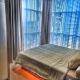SLEPTOPIA at Formosa Residence - Best Cozy Premium Big Unit in Nagoya Jodoh - Photo 1