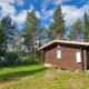 Blockhaus am See, Arvidsjaur (photo 4)