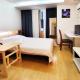 Khan Residence, Soul - Fotografie 2