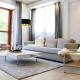 Vier Sind Hier Apartments, Rottweil - Foto 1