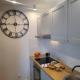 Apartament przy metro, Varsavia - Foto 5