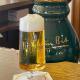 Gasthaus Hubertus, Reuth - Foto 1