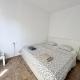 Apartmán Veber D6B, Malaga - Zdjęcie 10