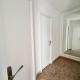 Apartmán Veber D6B, Malaga - Zdjęcie 8
