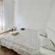 Apartmán Veber D6B, Malaga - Zdjęcie 9