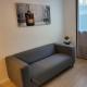 Milano - San Siro Apartment, Milán - Fotografie 8