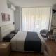 Luxury Estudio Malaga Centro, Málaga - Foto 3