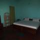 Nirmaa Shadow Inn, Pasikuda (foto 2)