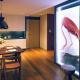 Apartament Flaming, Sopot (zdjęcie 2)