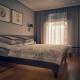 Apartament Flaming, Sopot (zdjęcie 4)