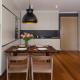 Apartament Flaming, Sopot (zdjęcie 5)