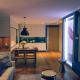Apartament Flaming, Sopot
