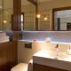Apartament Flaming, Sopot (zdjęcie 8)