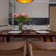 Apartament Flaming, Sopot (zdjęcie 9)