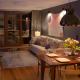 Apartament Flaming, Sopot (zdjęcie 3)