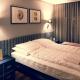 Apartament Flaming, Sopot (zdjęcie 10)
