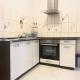 Apartment Center Old Town - 1min to palace, Spalato (Split) - Foto 6