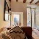 Spacious 2br in Arles Historical Center With Terrace, Arles - Fotografie 8