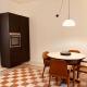 Faboulous Flat, Palermo - Foto 3