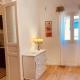 Faboulous Flat, Palermo - Foto 9
