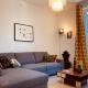Faboulous Flat, Palermo - Foto 10