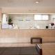Smile Hotel Sugamo, Tokio (fotografie 7)