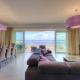 Seafront Apartments Sliema by Buena Vista, Sliema