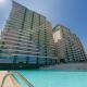 Seafront Apartments Sliema by Buena Vista, Sliema (foto 2)