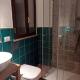 Sofia Holiday Home, Palerme - Photo 9