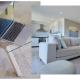 Bright & Modern 2 Bedroom Apartment 300m to the Beach - Marbella, Marbella - Fotografie 3