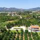Villa Florentina at Chania Suburbs With Private Pool and BBQ, Alikianós (фото 3)