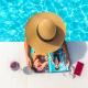 Villa Florentina at Chania Suburbs With Private Pool and BBQ, Alikianós (фото 6)